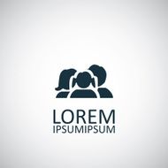 family profile icon N2