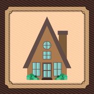 Home design N91