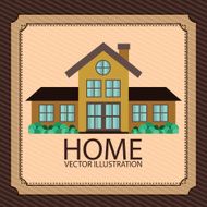Home design N92