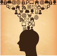 Internet Icons N101