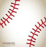 Baseball N48