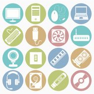 Computer Icons N55