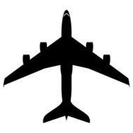 plane N27