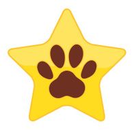 Star Paw