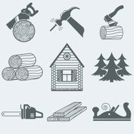 Woodworking
