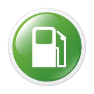 Petrol Station N5