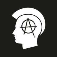 anarchy-02 N2