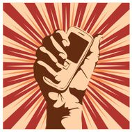 Cell Phone N14