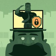 CYBER SECURITY N4