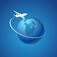 Air flight N13