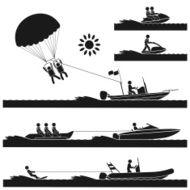 Water Sports N3
