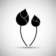 lotus flower N10