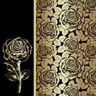 Black background N23