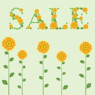 Summer Sale N74