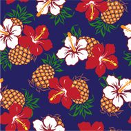 hibiscus repeats N45