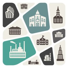 Buildings N19