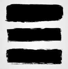 grunge banners N21