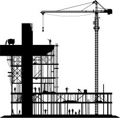 Making a Stronger Church