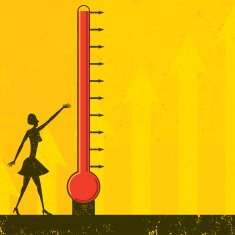 Goal Thermometer