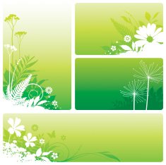 Nature designs N2