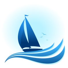 Sailboat N24