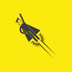 superhero icons N2