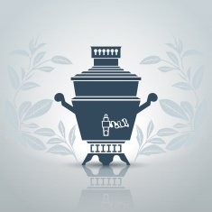 Samovar N2