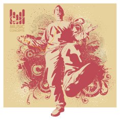 Music Concepts Series