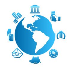 Global Finances