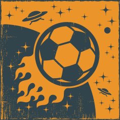 Space Ball