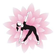 Yoga series VIII