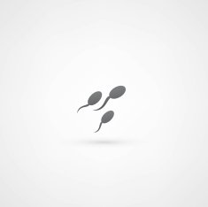 Sperm icon N3