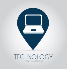 technology design N110