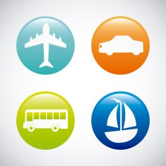 Transport N24