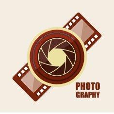 Film design N30