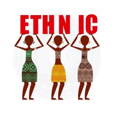 Africa Design N9