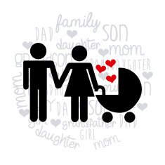 Family design N492