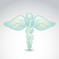 Medical Sign N16