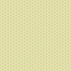 floral background seamless pattern wallpaper N122