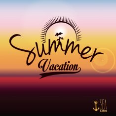 Summer design N159