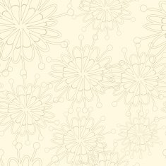 neutral beige background N2