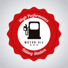 Fuel Signal