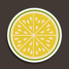 fruits design N45