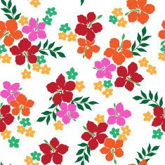 picture of Hibiscus N30