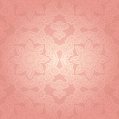 decorative pattern N35