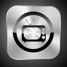 TV N7