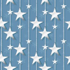 christmas decoration N42