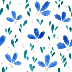 abstract pattern background N135