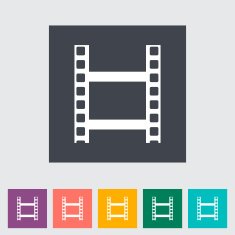 Videotape N4