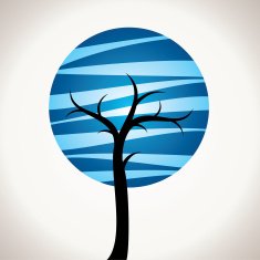 Abstract Tree N38